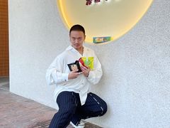 -泽田本家·铜锣烧(TX淮海店)