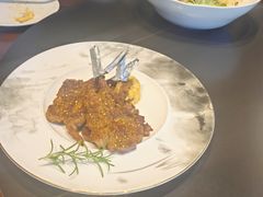-炊江南·上海菜(国展华漕店)