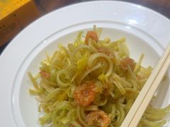 -中苑海韵