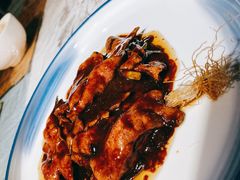 -洪齐林老镇