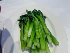 -正兴蜀园(科技园区店)