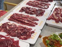 -杏花吴记牛肉火锅