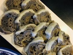 -裕德孚·非遗手切涮羊肉(东直门内大街店)