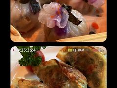 -珠海中海雅高铂尔曼酒店