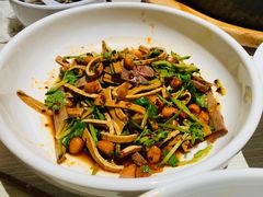 -九毛九西北菜(百信广场店)