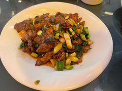 -阿马蛋汤·宁波小海鲜(总店)