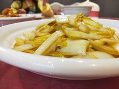 -贵宾楼·横滋味餐厅