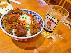 -鮨桐日本料理(望京店)