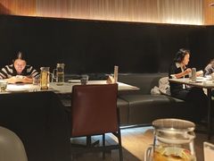 -奉天小馆·非遗东北菜(济南万象城店)