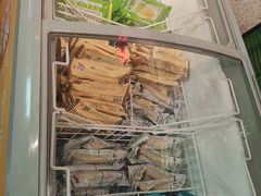 -番食园鲜食火锅(高新店)