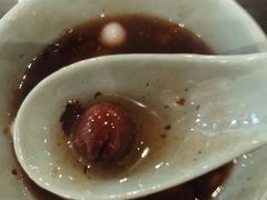 -韩萍老南京馄饨(河西万达店)