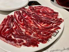 -八合里牛肉火锅(深圳龙华硅谷店)