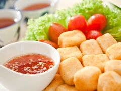 -翠恒酒家(宴会厅)