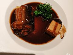 -山里亲戚(淞虹路店)