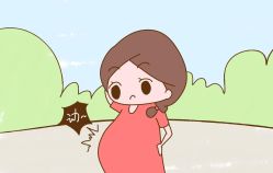 -邢台妇产医院