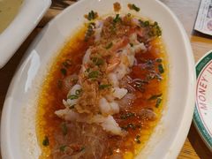 -去茶去餐厅(中央大街店)