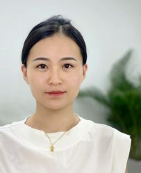 -AM半永久纹眉