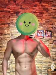 -极昼美黑24H日晒沙龙