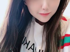 -C'è Amore爱意(亿合城店)