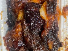 -马文章胖子甑糕(洒金桥店)