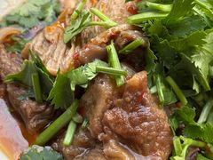 -万三面馆(青龙正街太古里店)
