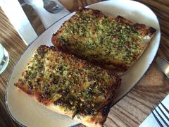 -PIZZA BIANCA(民园店)