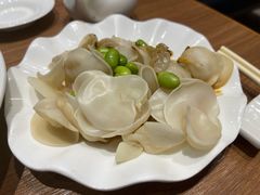 -鼎泰丰(SKP店)