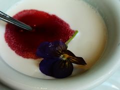 -惠丰堂饭庄·烤鸭·京味菜(西北旺·航天城店)
