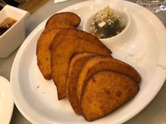 -牛街·马辈儿涮肉(牛街二店)