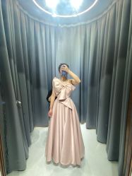 点击看大图 -Color卡诺婚纱礼服馆(南京严选店)