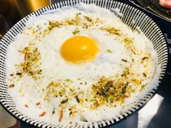 -朴太院·烤肉万岁·创意首尔料理(中联广场店)