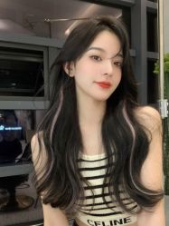 -OnHair造型