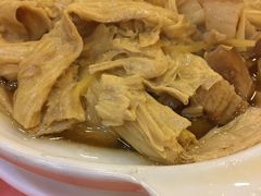 -深运潮州粥(东门店)