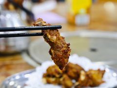 -红星光发煲仔饭(大石街店)