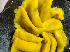 -湘芙蓉·湖南菜(椒江店)