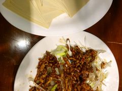 -琴早英子菜馆(古田路店)