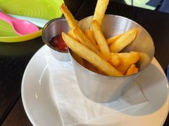 -bluefrog蓝蛙(水游城店)