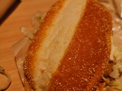 -麦当劳(东石东一路店)