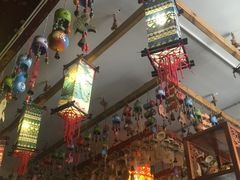 -慢丽江·云南野生菌土鸡锅(西山店)