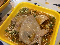 -胖锅轩(水塔店)