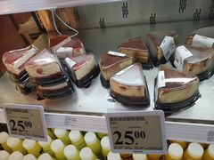 -山姆会员商店(杨桥西路店)