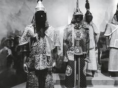 -浙江革命历史纪念馆