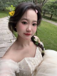 -雅云婚纱摄影工作室旗舰店