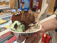 -巧克玩家·城市伴手礼(in88银泰店)