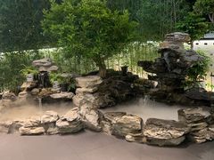 -观宴·品质赣菜(高新大道店)