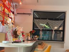 -大象厨房(重庆道店)