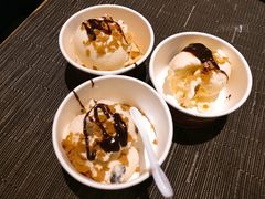 -盛宴标帜餐厅·亲子自助 (南昌喜来登酒店)