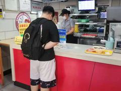 -三品王(桃源店)