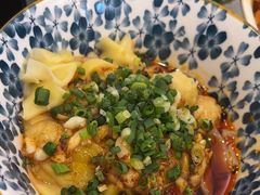 -百乐门粉面店(二龙喉分店)