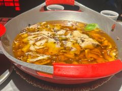 -龙人居·水煮鱼(五道口店)